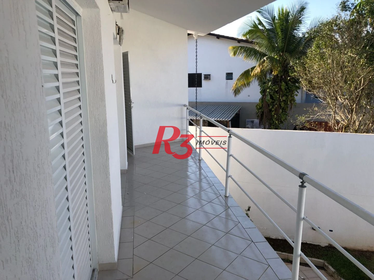 Casa, 407 m² - venda por R$ 2.500.000,00 ou aluguel por R$ 10.000,01/mês - Acapulco - Guarujá/SP
