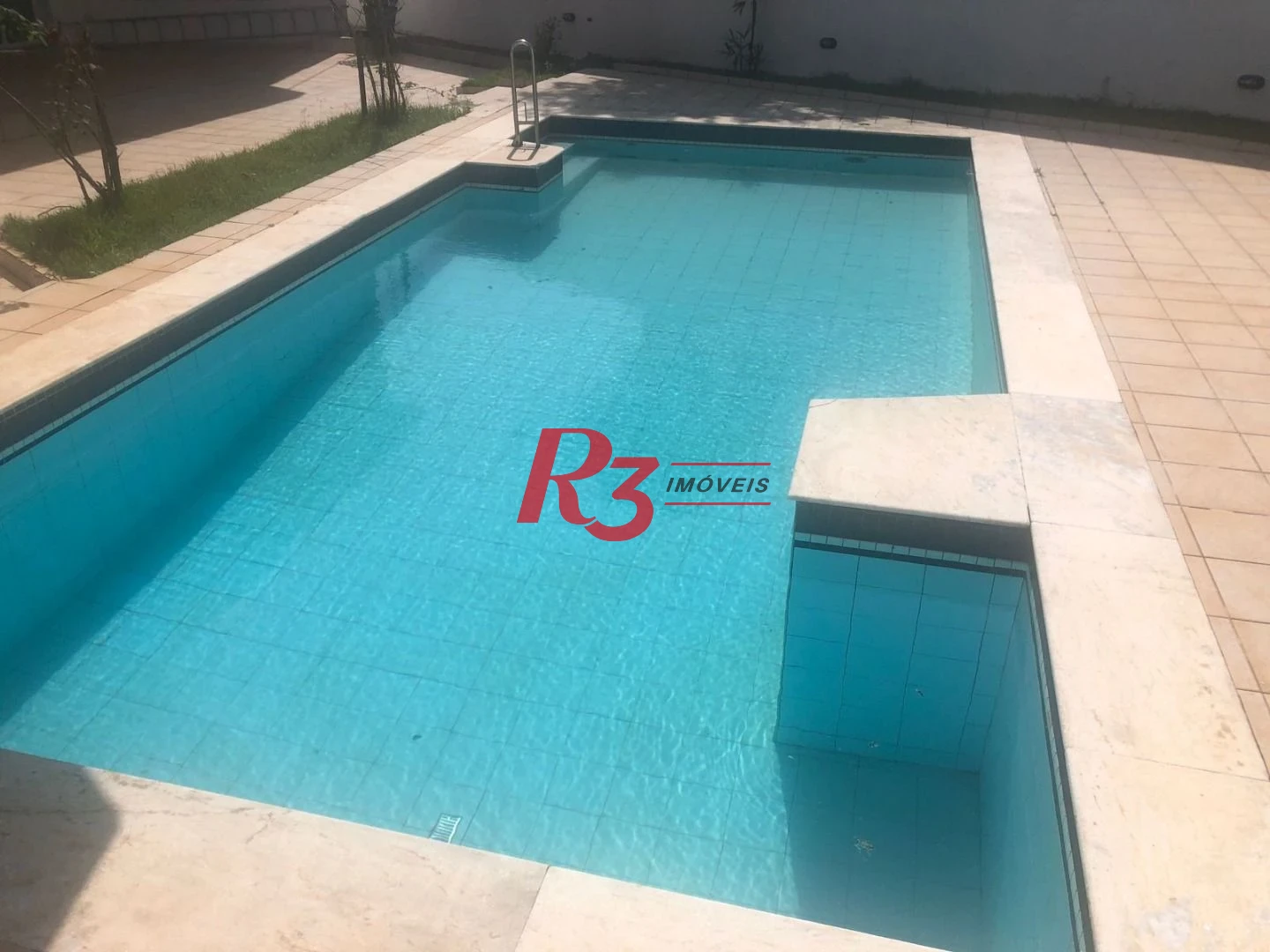 Casa, 407 m² - venda por R$ 2.500.000,00 ou aluguel por R$ 10.000,01/mês - Acapulco - Guarujá/SP