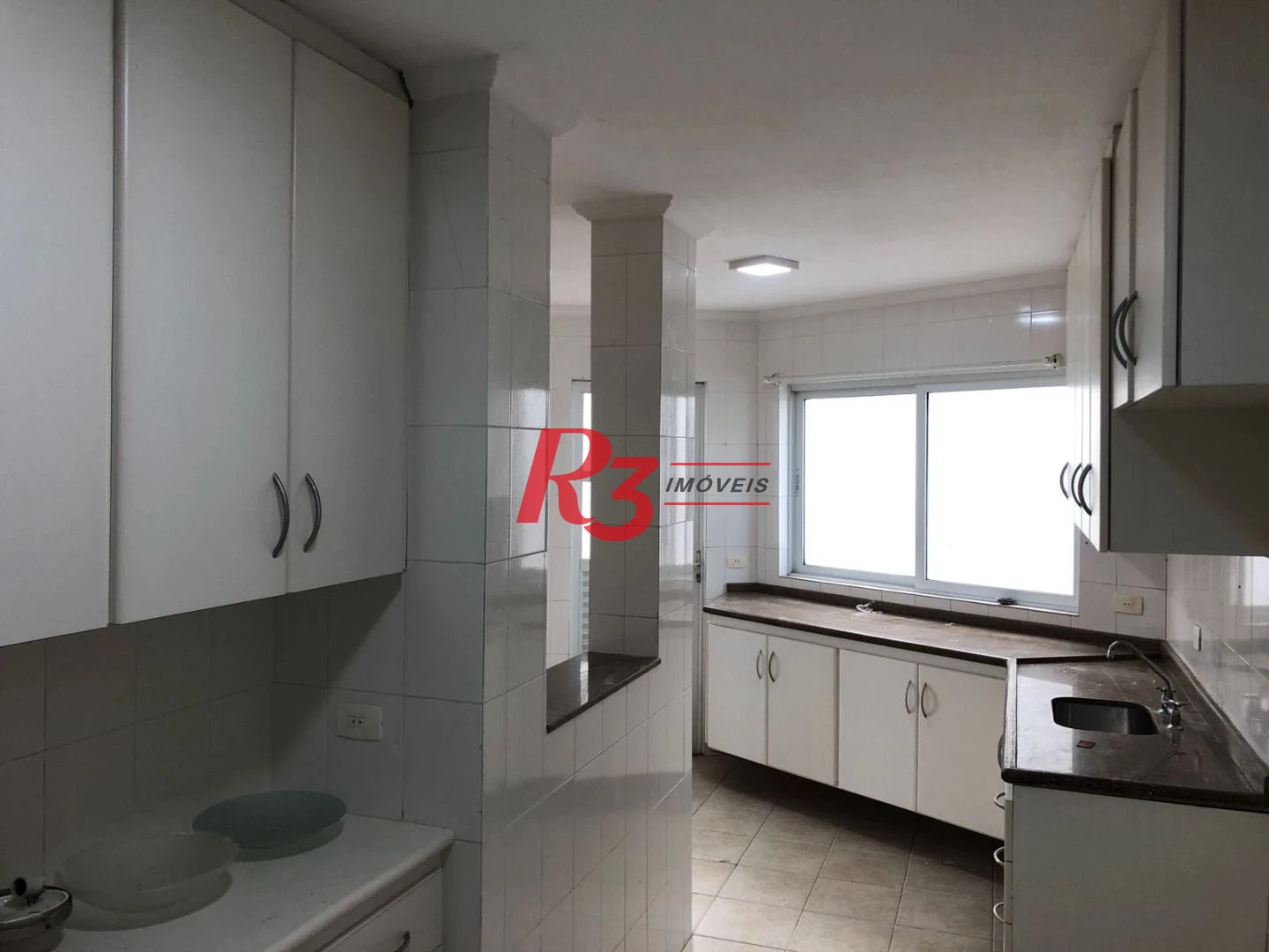 Casa, 407 m² - venda por R$ 2.500.000,00 ou aluguel por R$ 10.000,01/mês - Acapulco - Guarujá/SP