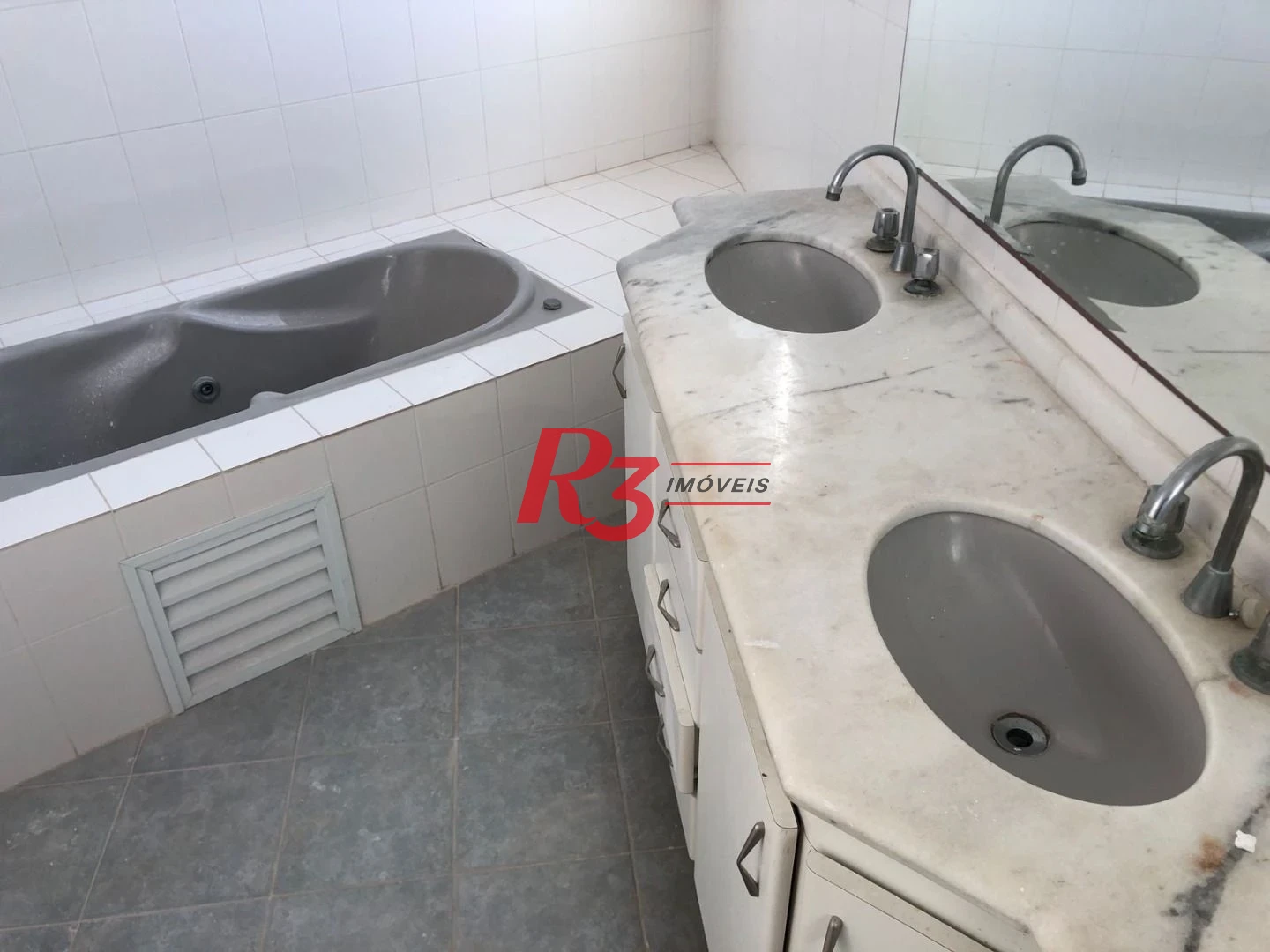Casa, 407 m² - venda por R$ 2.500.000,00 ou aluguel por R$ 10.000,01/mês - Acapulco - Guarujá/SP