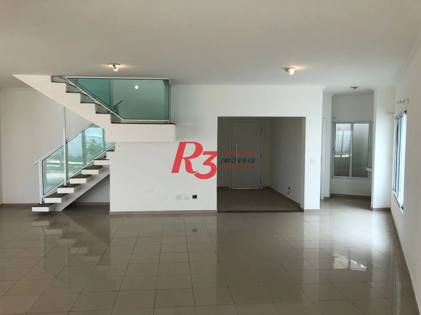 Casa, 407 m² - venda por R$ 2.500.000,00 ou aluguel por R$ 10.000,01/mês - Acapulco - Guarujá/SP