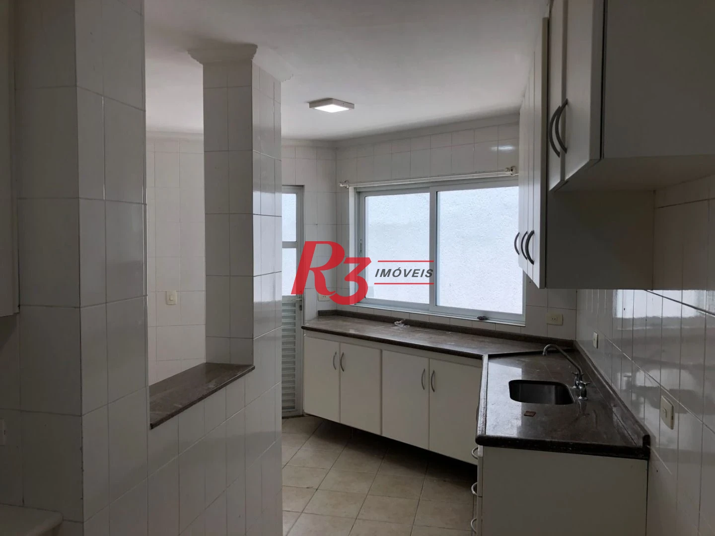 Casa, 407 m² - venda por R$ 2.500.000,00 ou aluguel por R$ 10.000,01/mês - Acapulco - Guarujá/SP