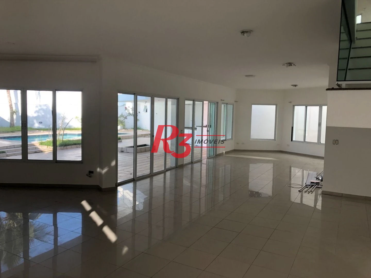 Casa, 407 m² - venda por R$ 2.500.000,00 ou aluguel por R$ 10.000,01/mês - Acapulco - Guarujá/SP