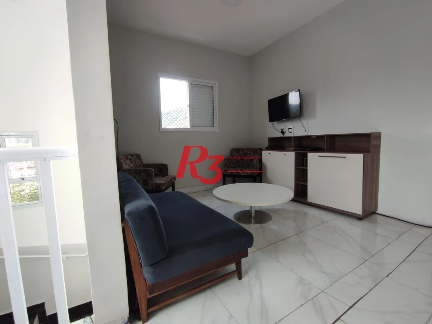 Casa à venda, 145 m² por R$ 560.000,00 - Vila Voturuá - São Vicente/SP