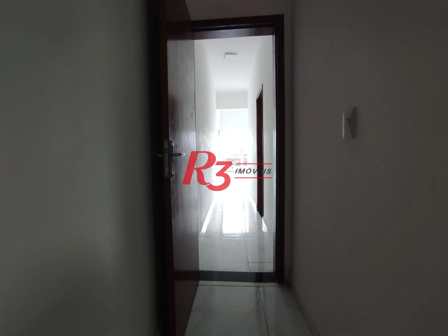 Casa à venda, 145 m² por R$ 560.000,00 - Vila Voturuá - São Vicente/SP