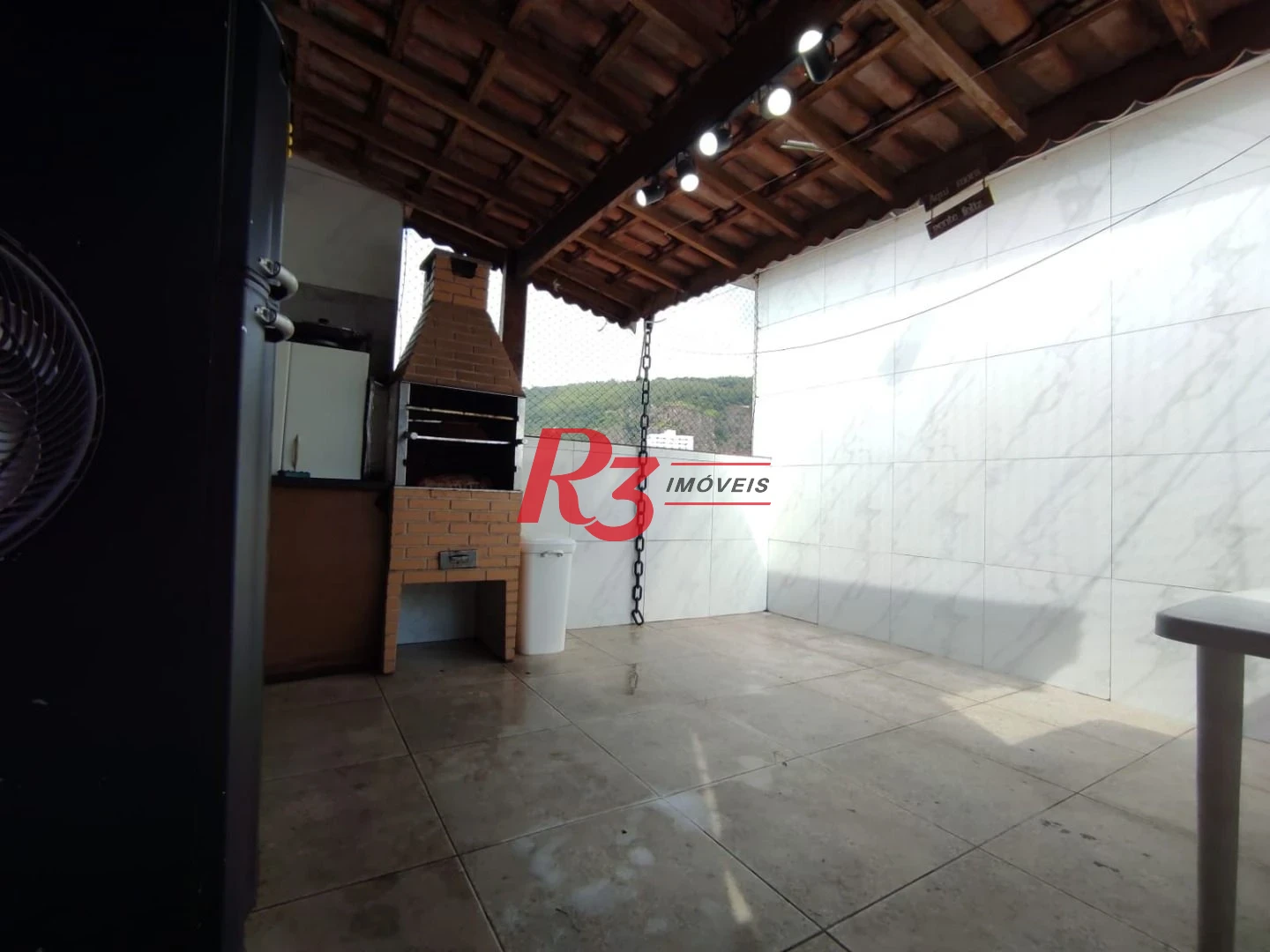 Casa à venda, 145 m² por R$ 560.000,00 - Vila Voturuá - São Vicente/SP