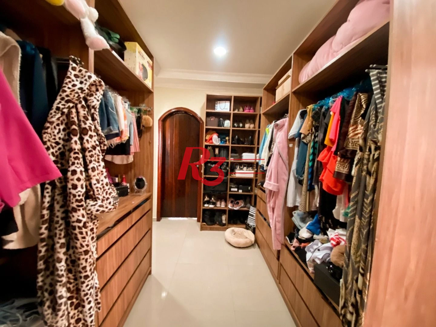 Cobertura, 353 m² - venda por R$ 3.000.000,00 ou aluguel por R$ 15.000,00/mês - Embaré - Santos/SP