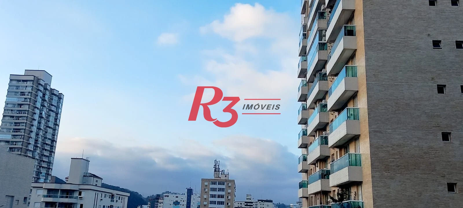 Apartamento à venda, 106 m² por R$ 850.000,00 - Pompéia - Santos/SP