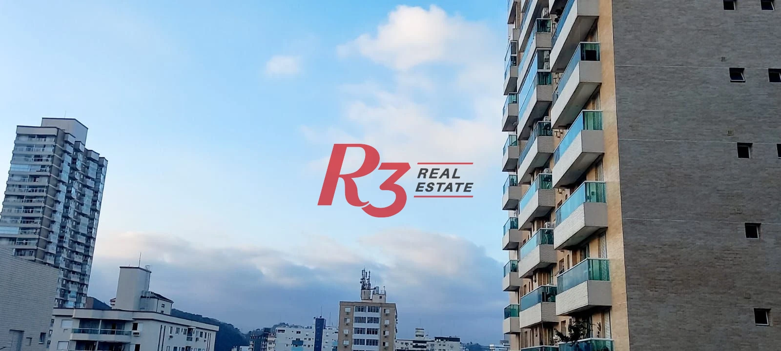 Apartamento com 2 dormitórios à venda, 106 m² por R$ 825.000,00 - Pompéia - Santos/SP