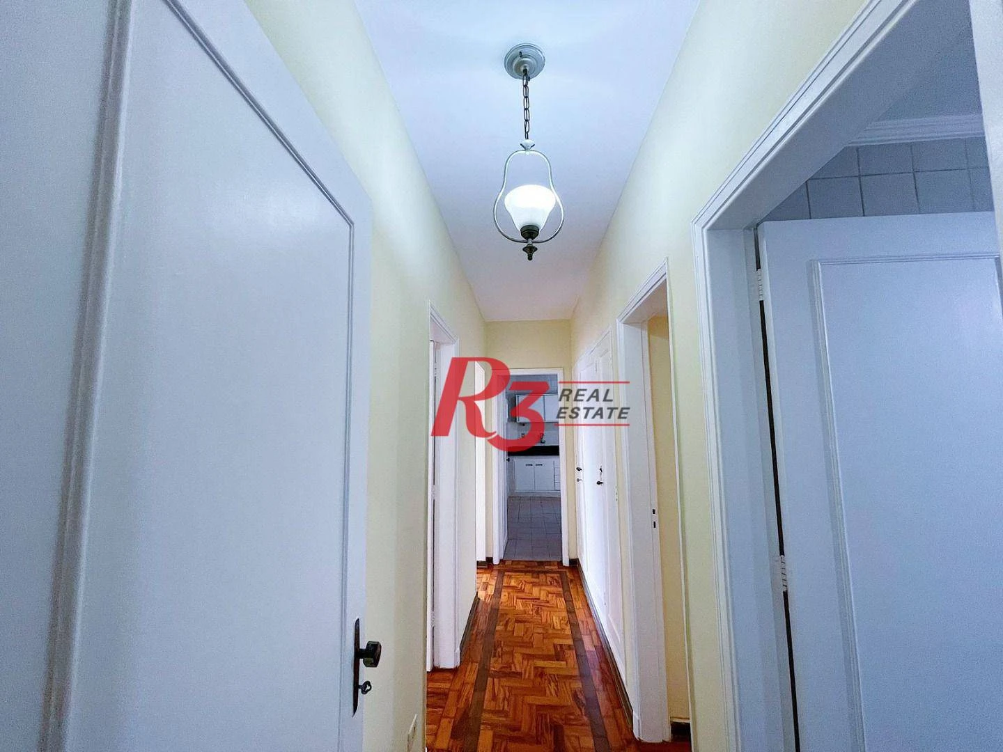 Apartamento com 3 dormitórios, 118 m² - venda por R$ 780.000,00 ou aluguel por R$ 4.500,02/mês - Embaré - Santos/SP