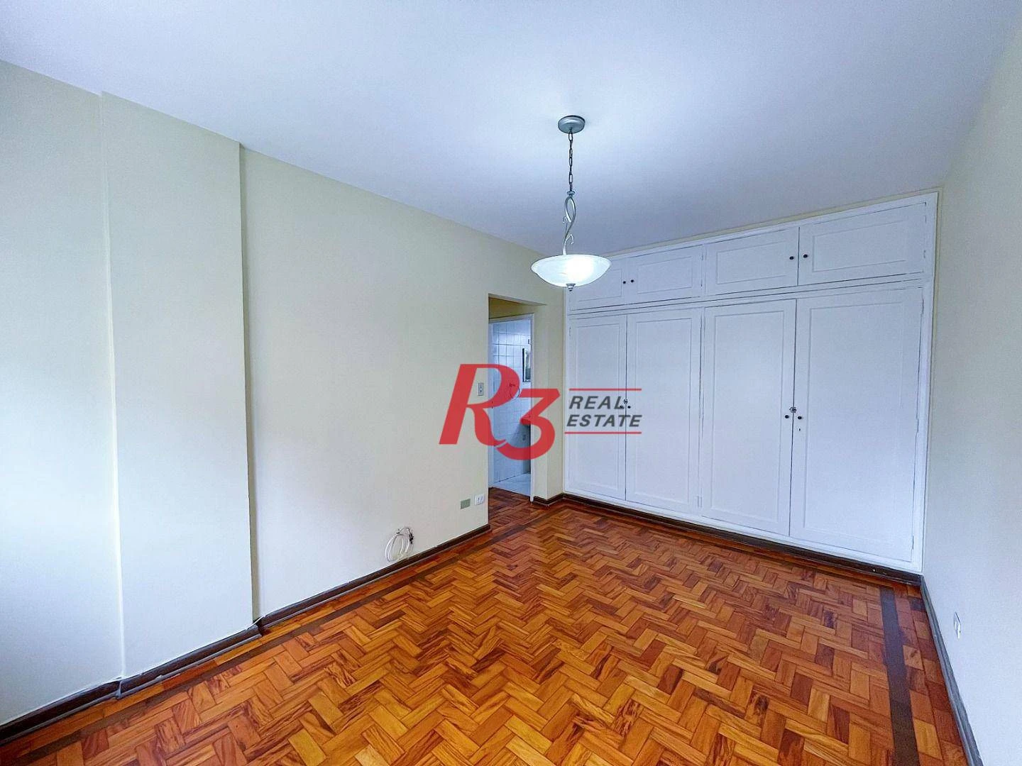 Apartamento com 3 dormitórios, 118 m² - venda por R$ 780.000,00 ou aluguel por R$ 4.500,02/mês - Embaré - Santos/SP