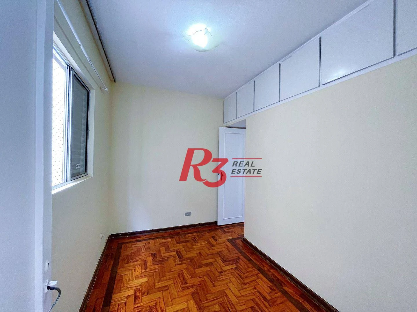 Apartamento com 3 dormitórios, 118 m² - venda por R$ 780.000,00 ou aluguel por R$ 4.500,02/mês - Embaré - Santos/SP