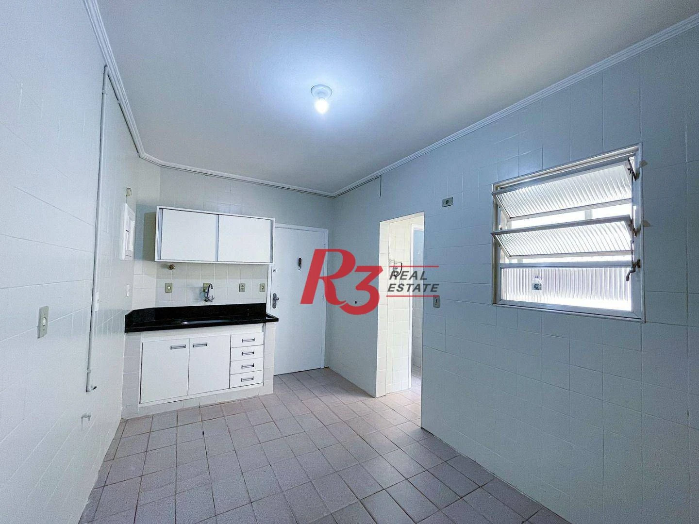 Apartamento com 3 dormitórios, 118 m² - venda por R$ 780.000,00 ou aluguel por R$ 4.500,02/mês - Embaré - Santos/SP