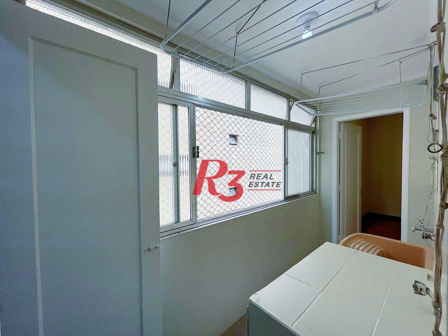 Apartamento com 3 dormitórios, 118 m² - venda por R$ 780.000,00 ou aluguel por R$ 4.500,02/mês - Embaré - Santos/SP