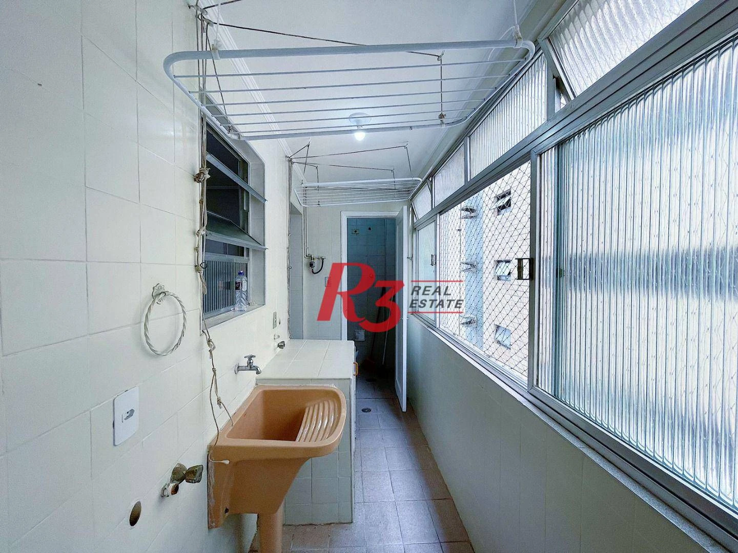 Apartamento com 3 dormitórios, 118 m² - venda por R$ 780.000,00 ou aluguel por R$ 4.500,02/mês - Embaré - Santos/SP