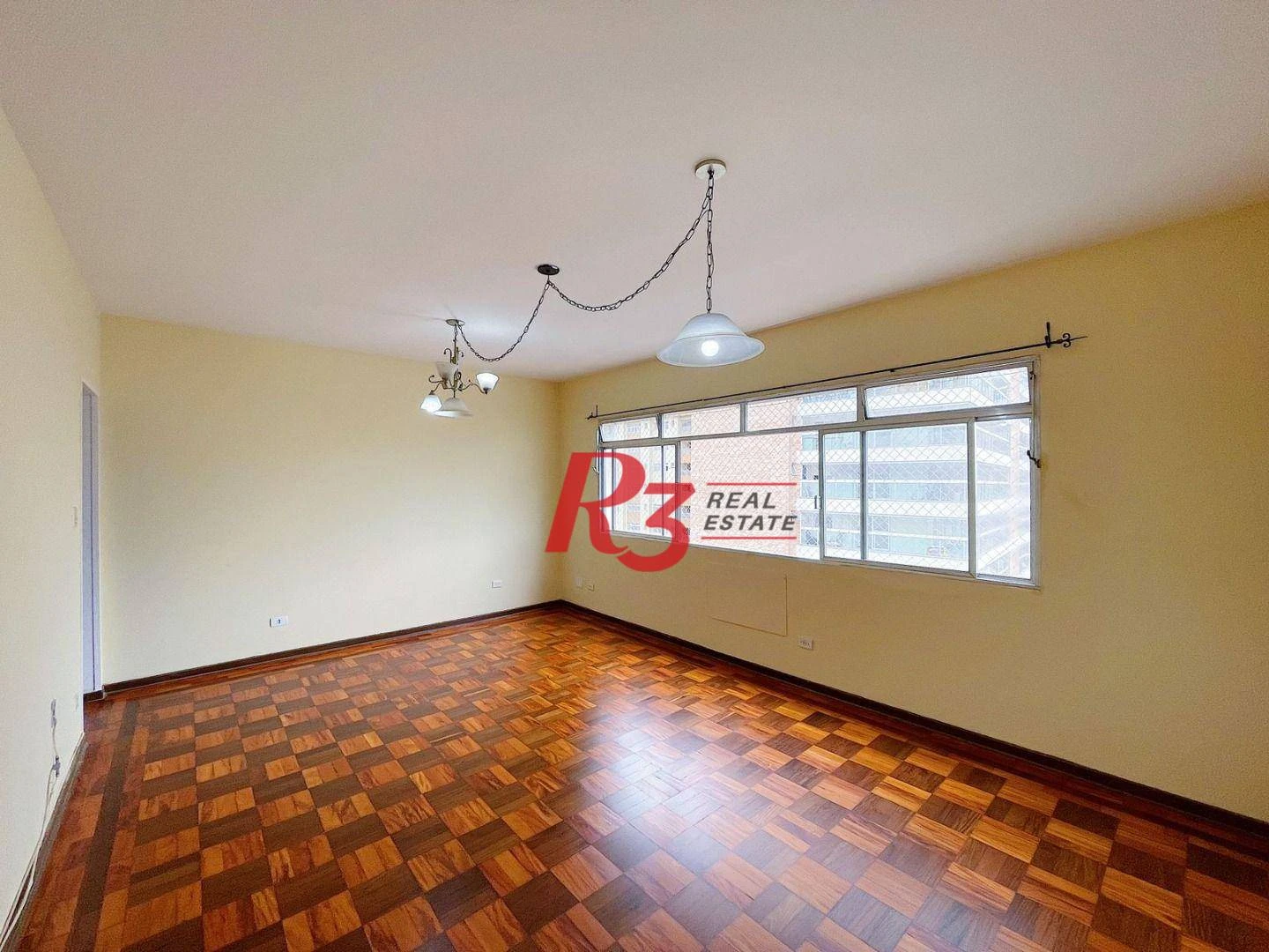 Apartamento com 3 dormitórios, 118 m² - venda por R$ 780.000,00 ou aluguel por R$ 4.500,02/mês - Embaré - Santos/SP