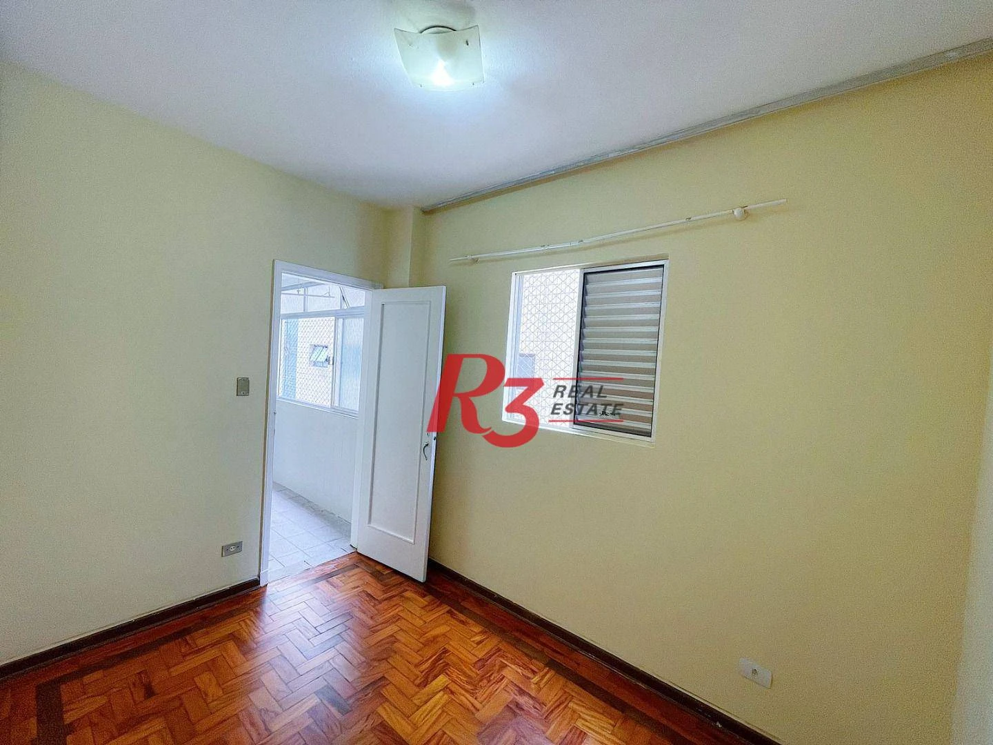 Apartamento com 3 dormitórios, 118 m² - venda por R$ 780.000,00 ou aluguel por R$ 4.500,02/mês - Embaré - Santos/SP