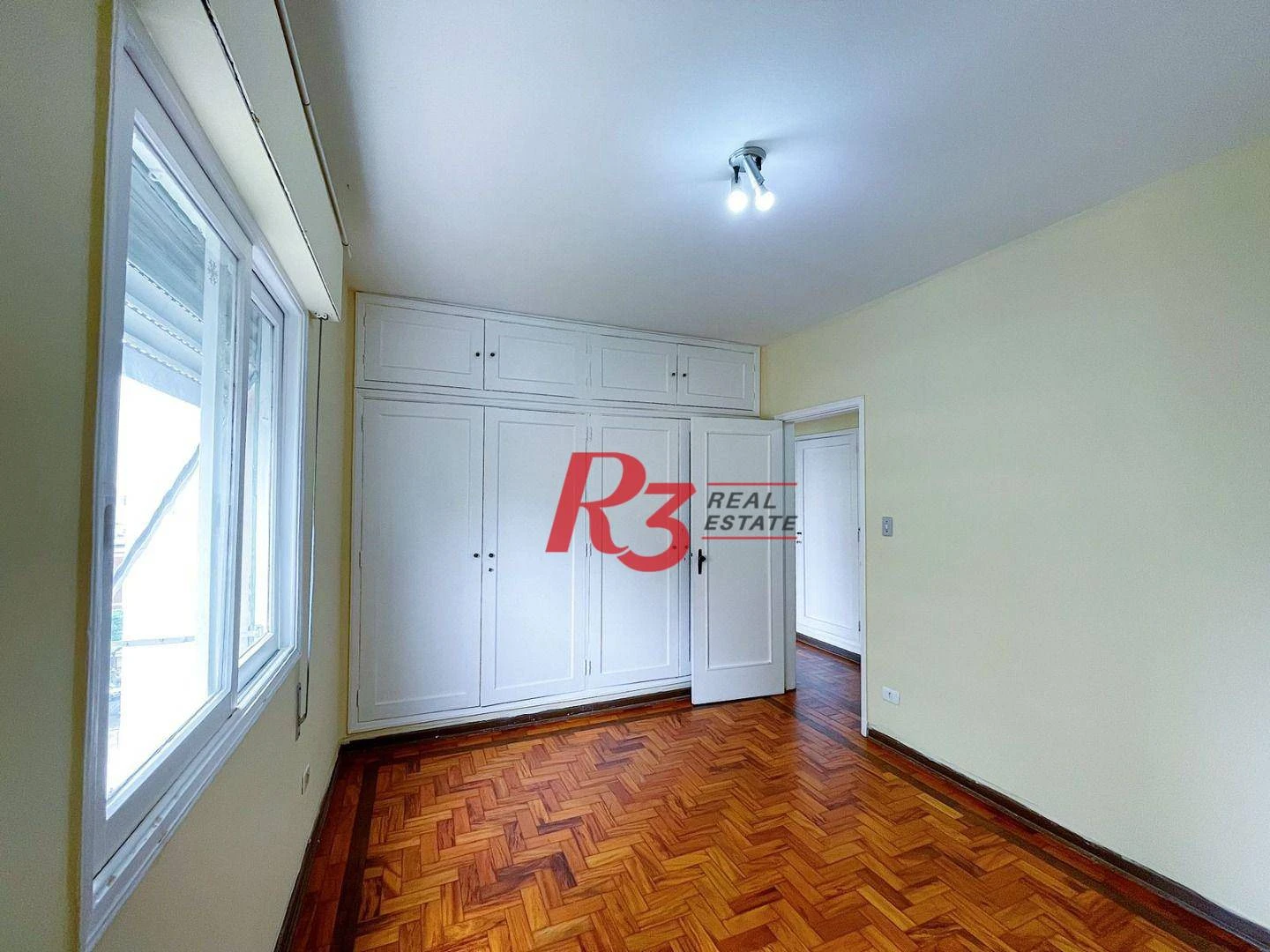 Apartamento com 3 dormitórios, 118 m² - venda por R$ 780.000,00 ou aluguel por R$ 4.500,02/mês - Embaré - Santos/SP