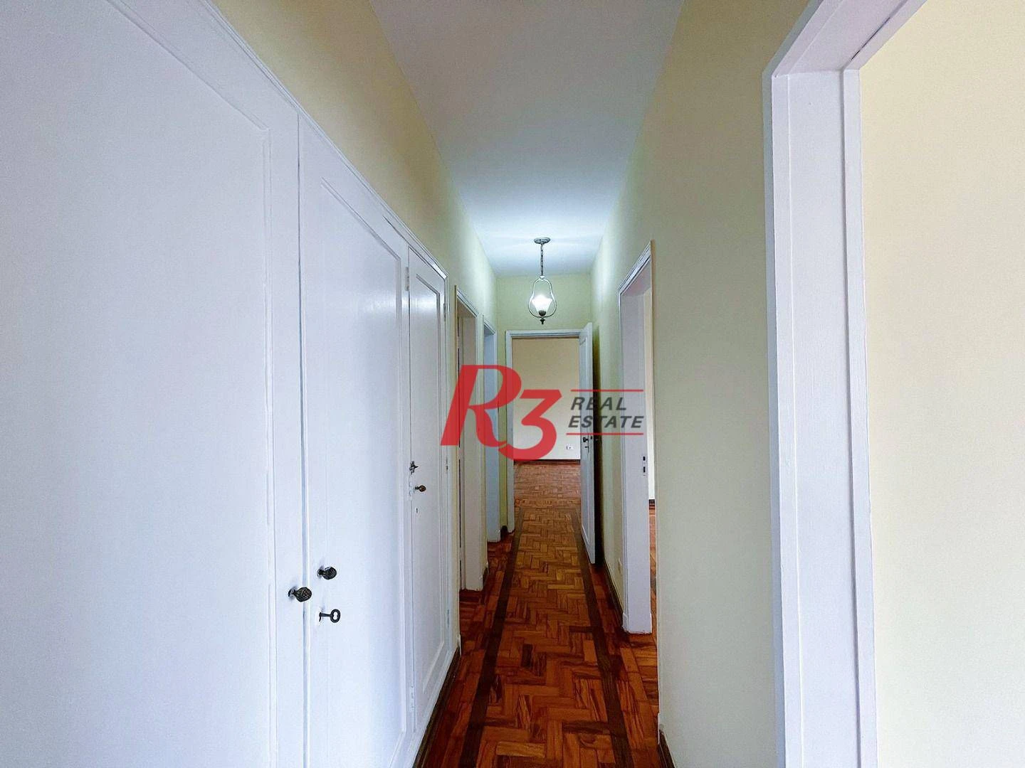 Apartamento com 3 dormitórios, 118 m² - venda por R$ 780.000,00 ou aluguel por R$ 4.500,02/mês - Embaré - Santos/SP