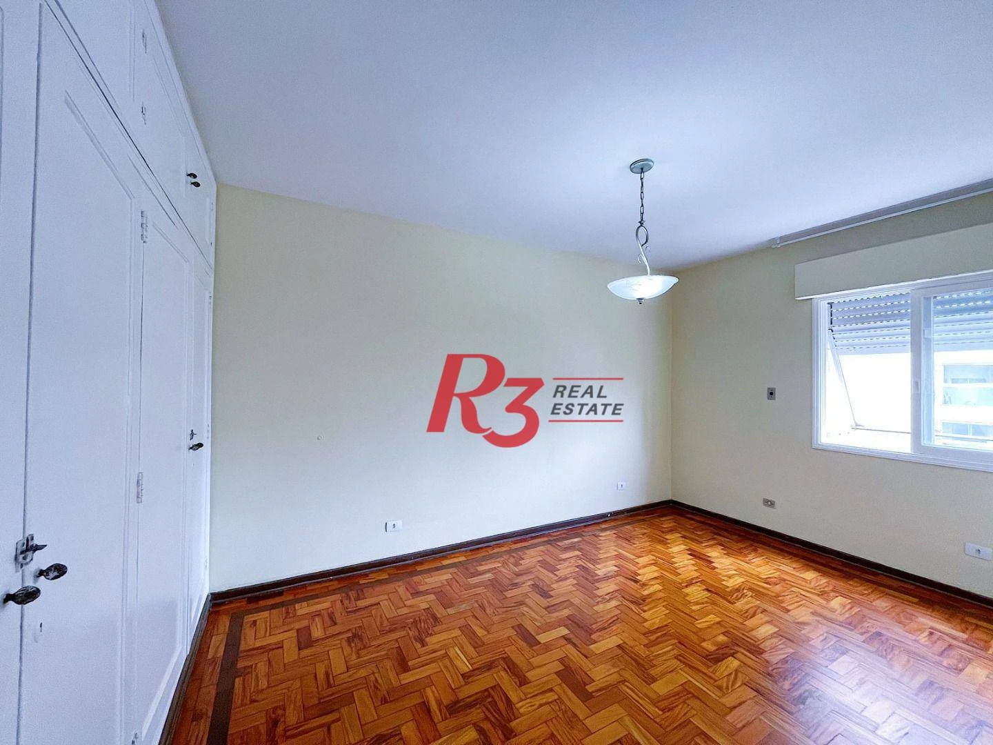 Apartamento com 3 dormitórios, 118 m² - venda por R$ 780.000,00 ou aluguel por R$ 4.500,02/mês - Embaré - Santos/SP