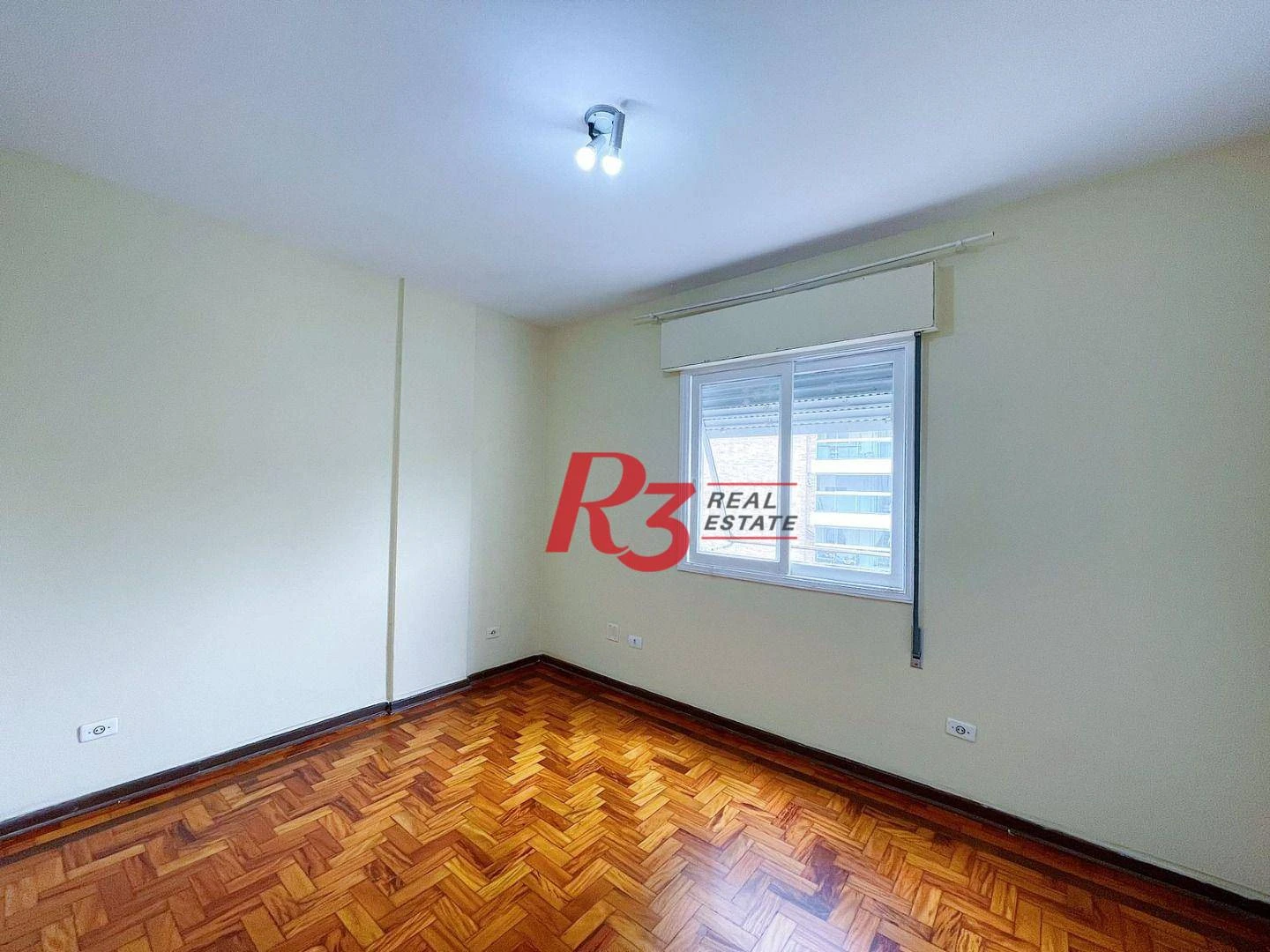 Apartamento com 3 dormitórios, 118 m² - venda por R$ 780.000,00 ou aluguel por R$ 4.500,02/mês - Embaré - Santos/SP