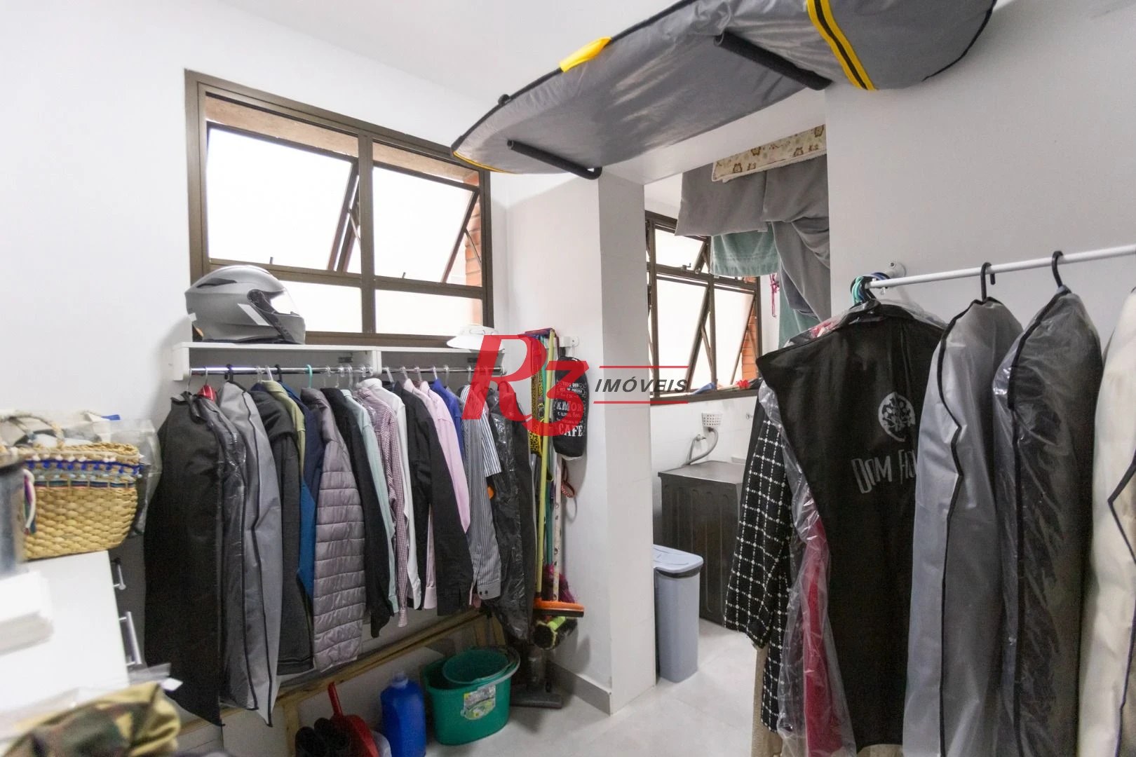 Apartamento à venda, 135 m² por R$ 1.700.000,00 - Embaré - Santos/SP