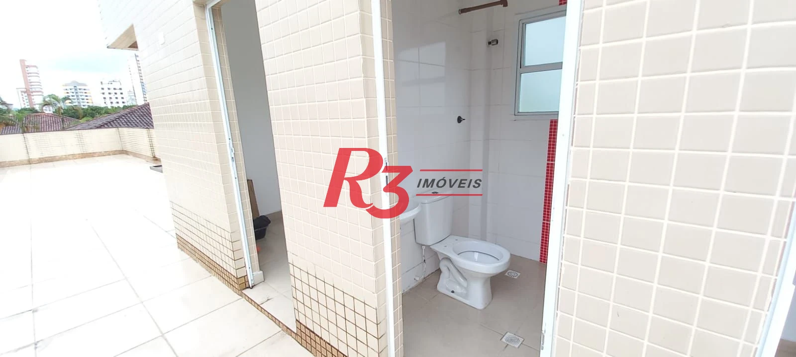 Casa com 3 dormitórios à venda, 300 m² por R$ 1.480.000,00 - Encruzilhada - Santos/SP