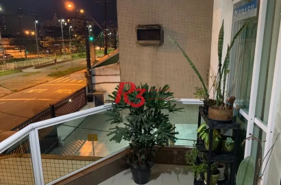 Casa com 3 dormitórios à venda, 88 m² - Vila Valença - São Vicente/SP