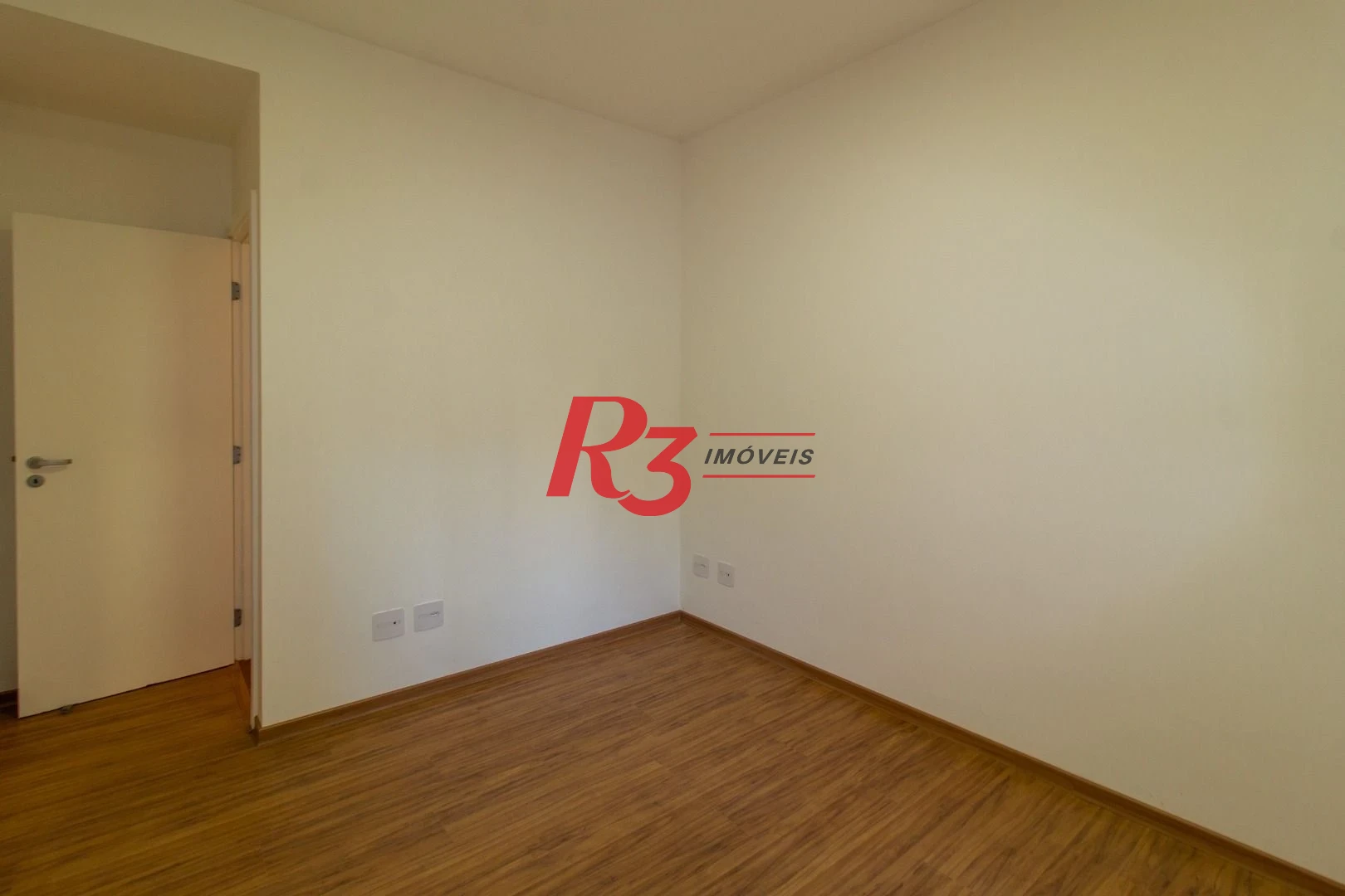 Apartamento com 3 dormitórios à venda, 159 m² por R$ 1.650.000,00 - Boqueirão - Santos/SP