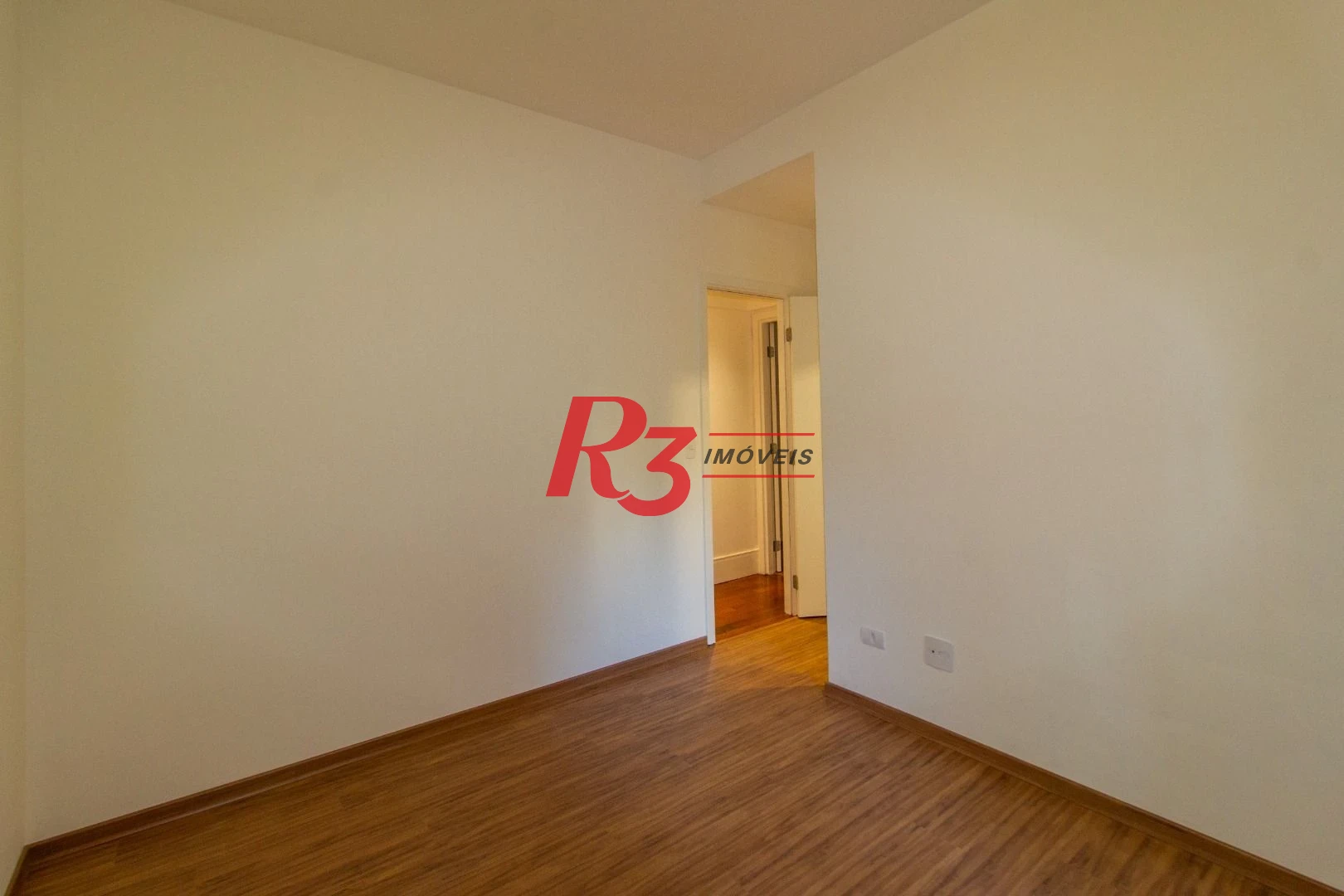 Apartamento com 3 dormitórios à venda, 159 m² por R$ 1.650.000,00 - Boqueirão - Santos/SP