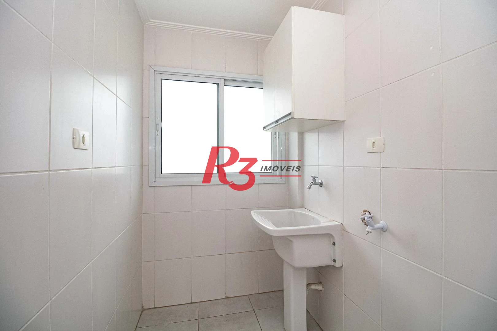 Apartamento com 2 dormitórios à venda, 84 m² por R$ 890.000,00 - Vila Belmiro - Santos/SP