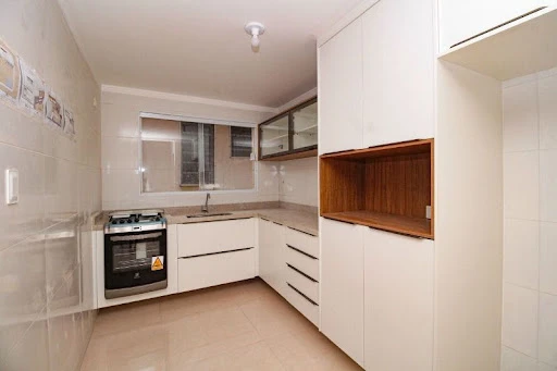 Casa com 2 dormitórios à venda, 103 m² por R$ 660.000,00 - Campo Grande - Santos/SP