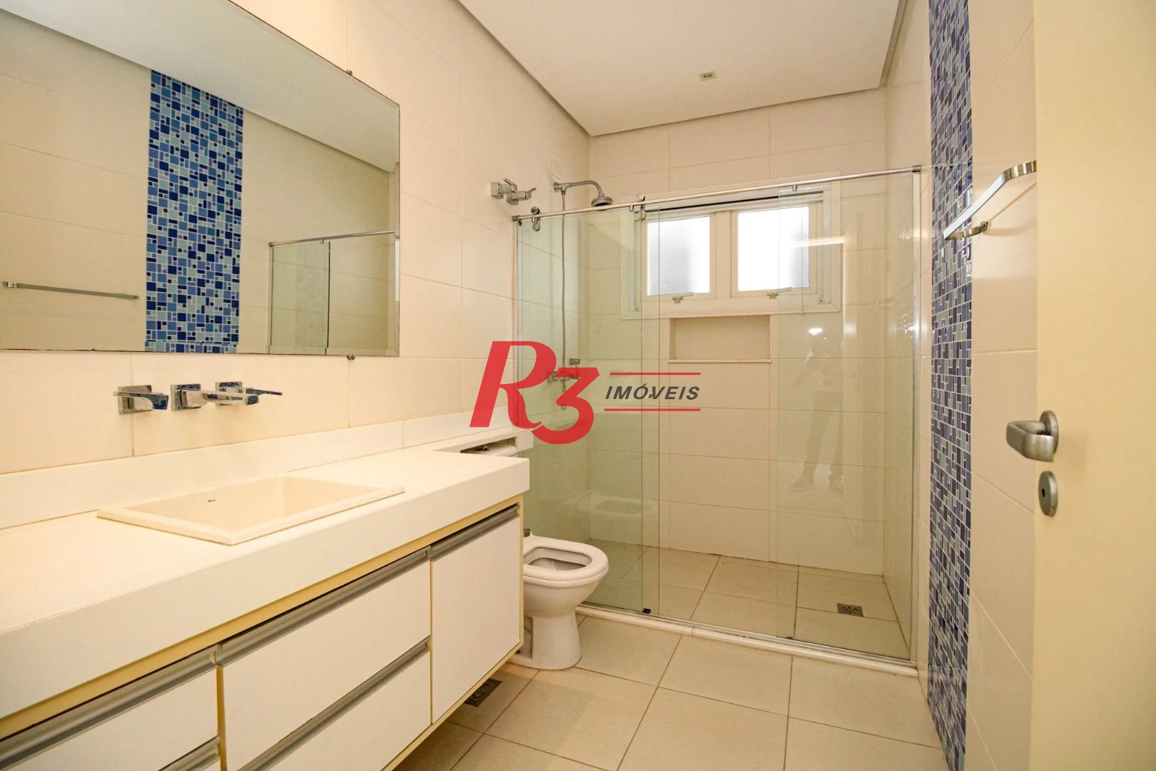 Sobrado à venda, 450 m² por R$ 2.649.000,00 - Campo Grande - Santos/SP