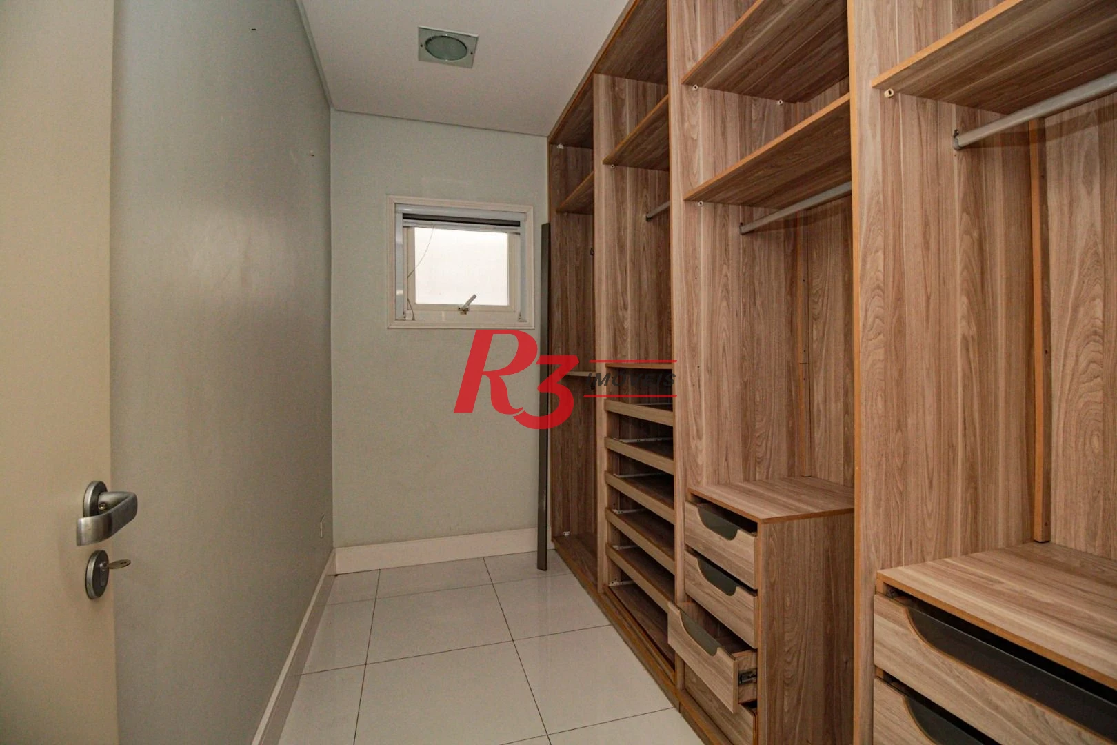Sobrado à venda, 450 m² por R$ 2.649.000,00 - Campo Grande - Santos/SP