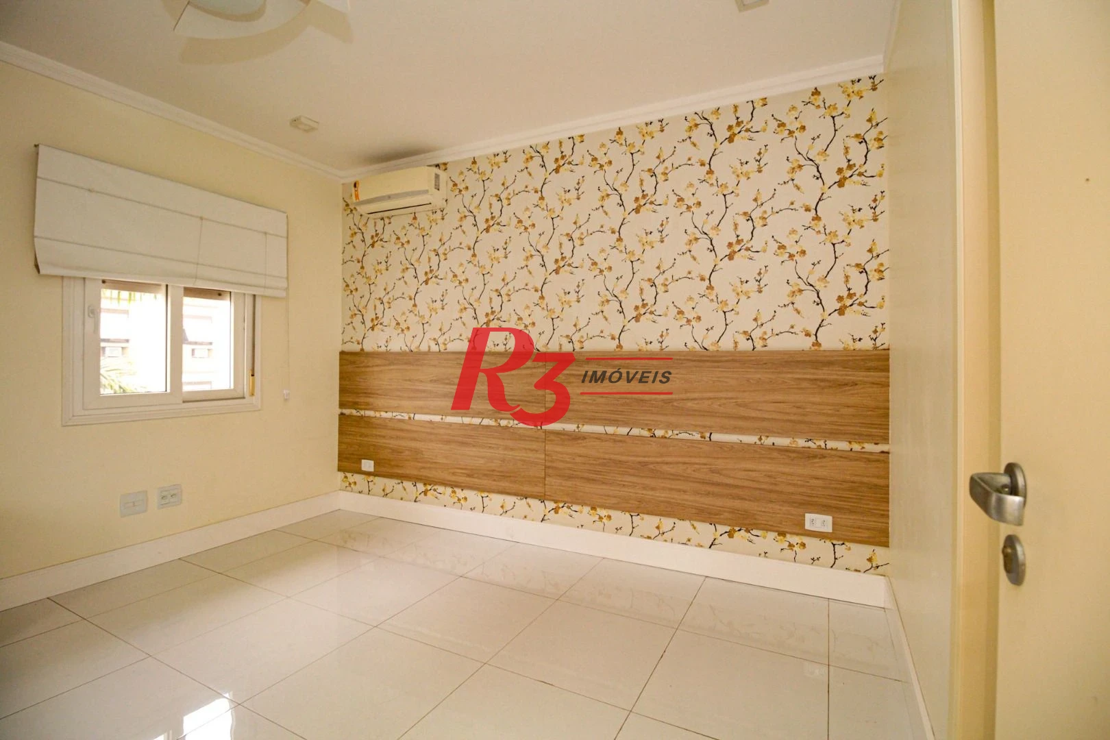 Sobrado à venda, 450 m² por R$ 2.649.000,00 - Campo Grande - Santos/SP