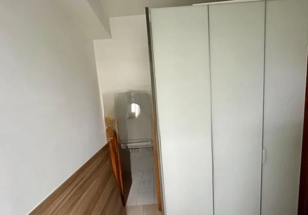 Apartamento com 3 dormitórios à venda, 141 m² por R$ 1.990.000,00 - Aparecida - Santos/SP