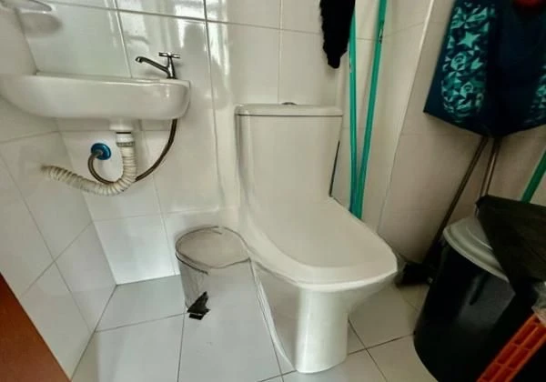 Apartamento com 3 dormitórios à venda, 141 m² por R$ 1.990.000,00 - Aparecida - Santos/SP
