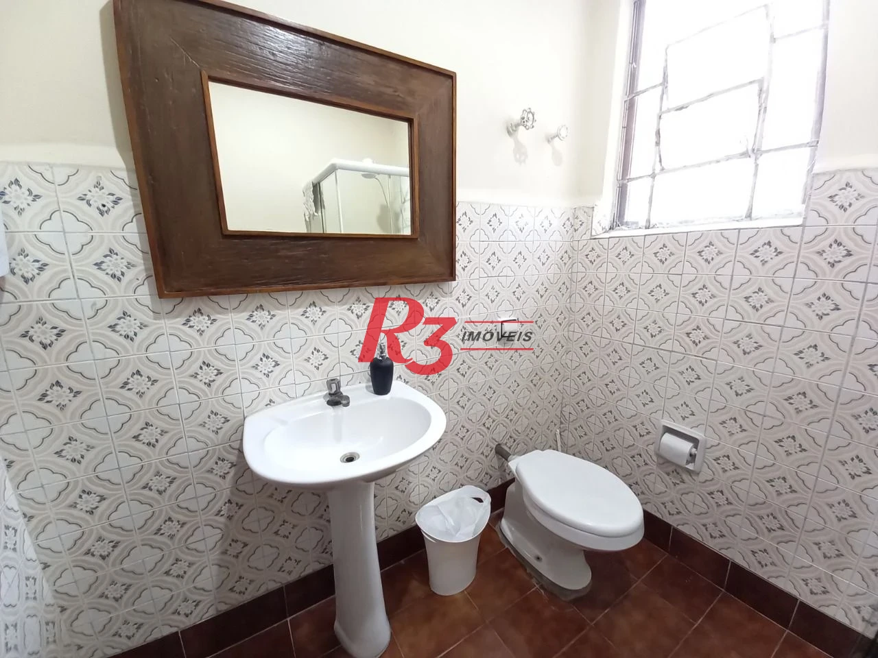 Casa à venda, 98 m² por R$ 700.000,00 - Centro - São Vicente/SP