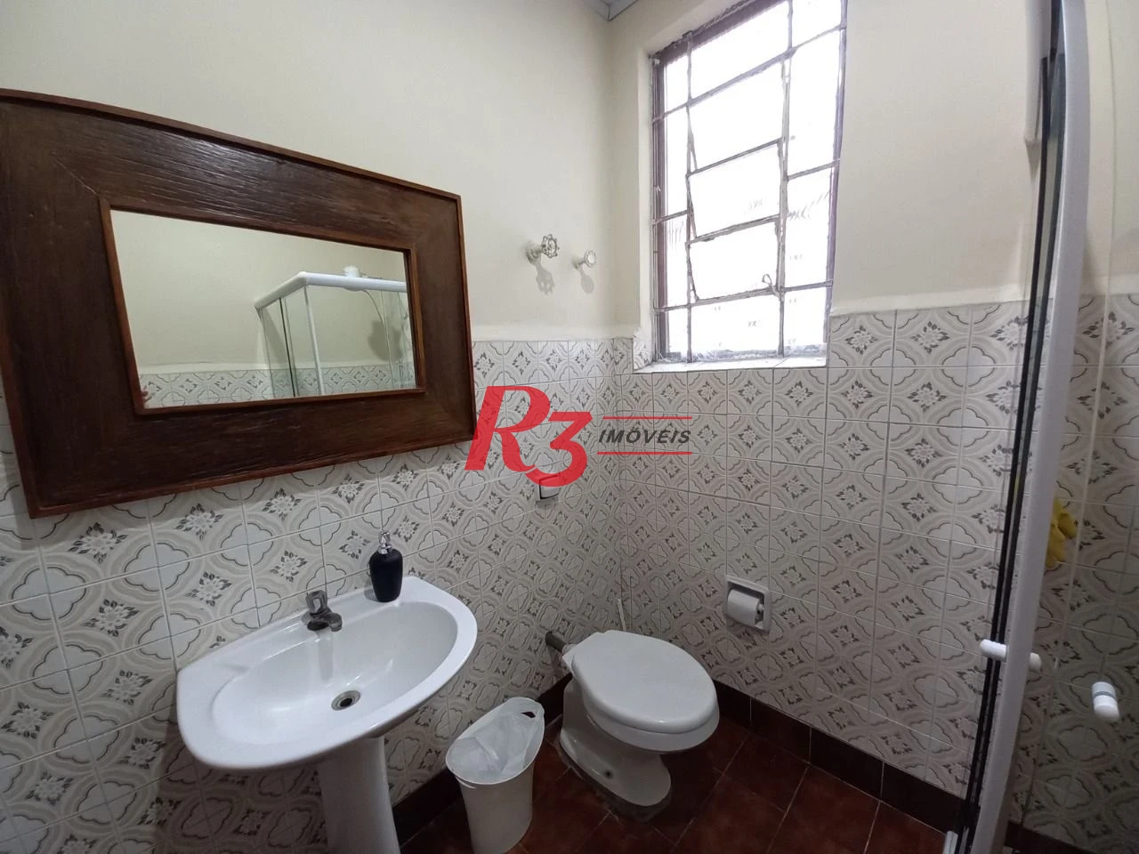 Casa à venda, 98 m² por R$ 700.000,00 - Centro - São Vicente/SP