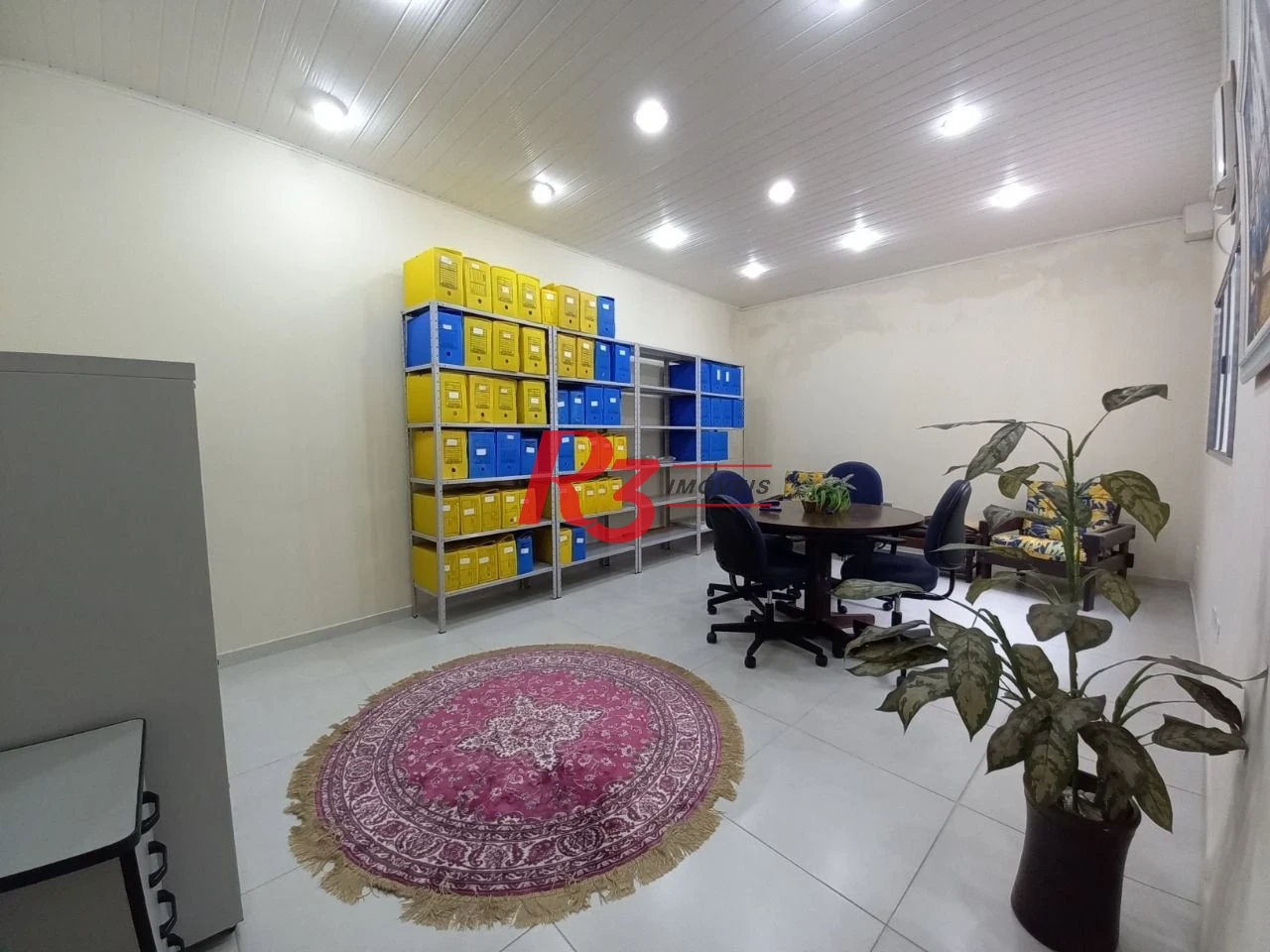 Casa à venda, 98 m² por R$ 700.000,00 - Centro - São Vicente/SP