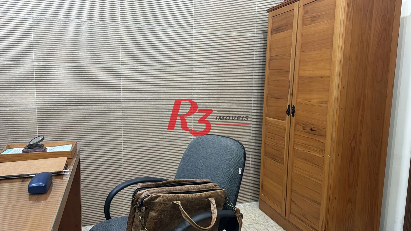 Casa à venda, 98 m² por R$ 700.000,00 - Centro - São Vicente/SP