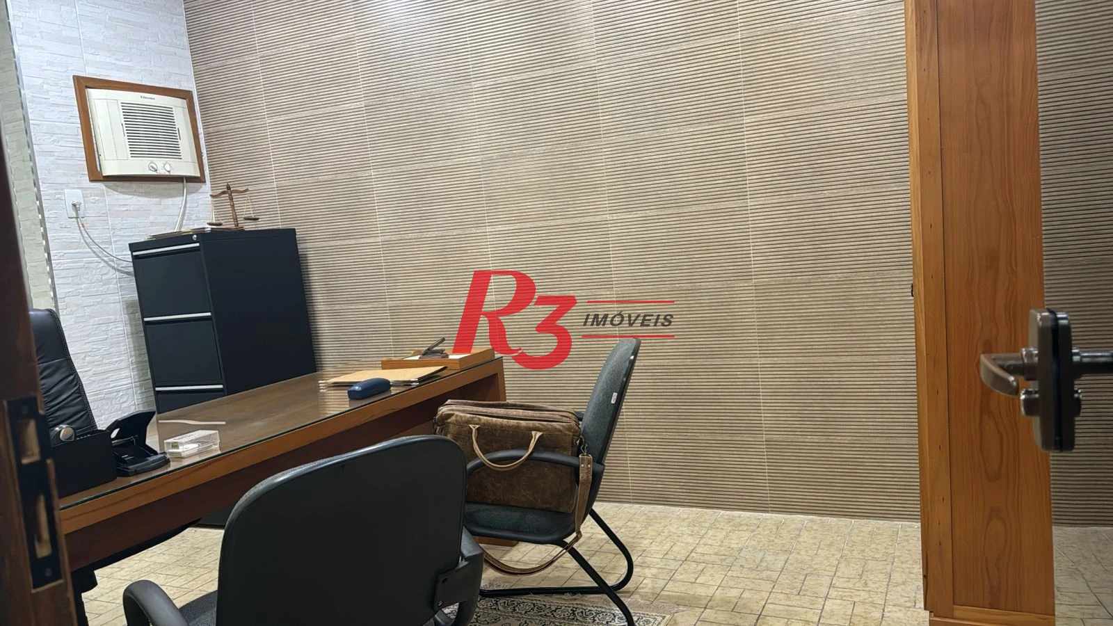 Casa à venda, 98 m² por R$ 700.000,00 - Centro - São Vicente/SP