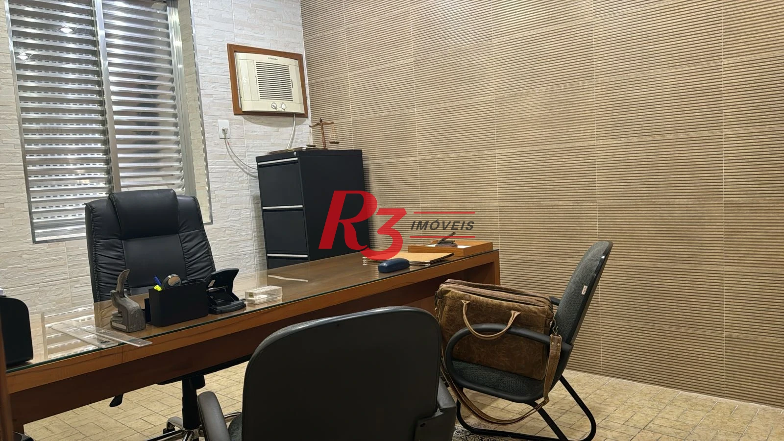 Casa à venda, 98 m² por R$ 700.000,00 - Centro - São Vicente/SP