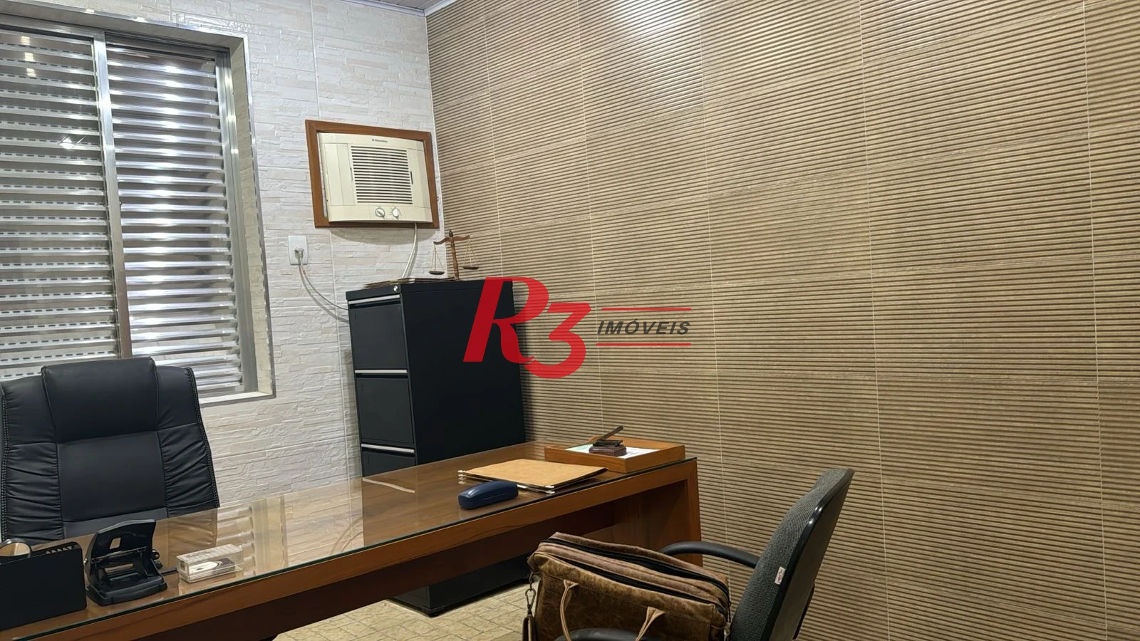 Casa à venda, 98 m² por R$ 700.000,00 - Centro - São Vicente/SP