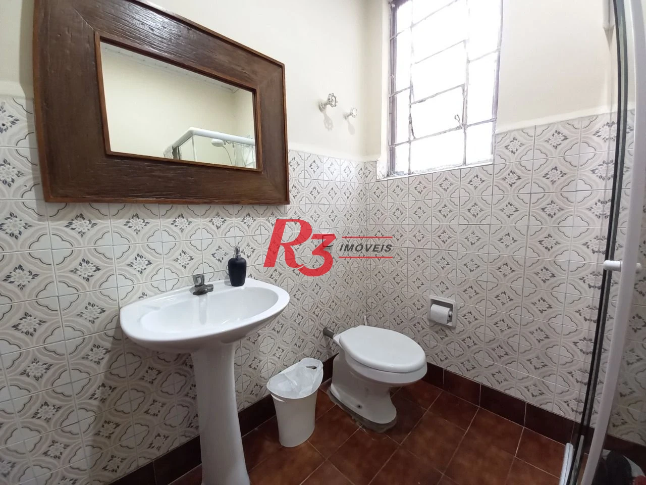 Casa à venda, 98 m² por R$ 700.000,00 - Centro - São Vicente/SP