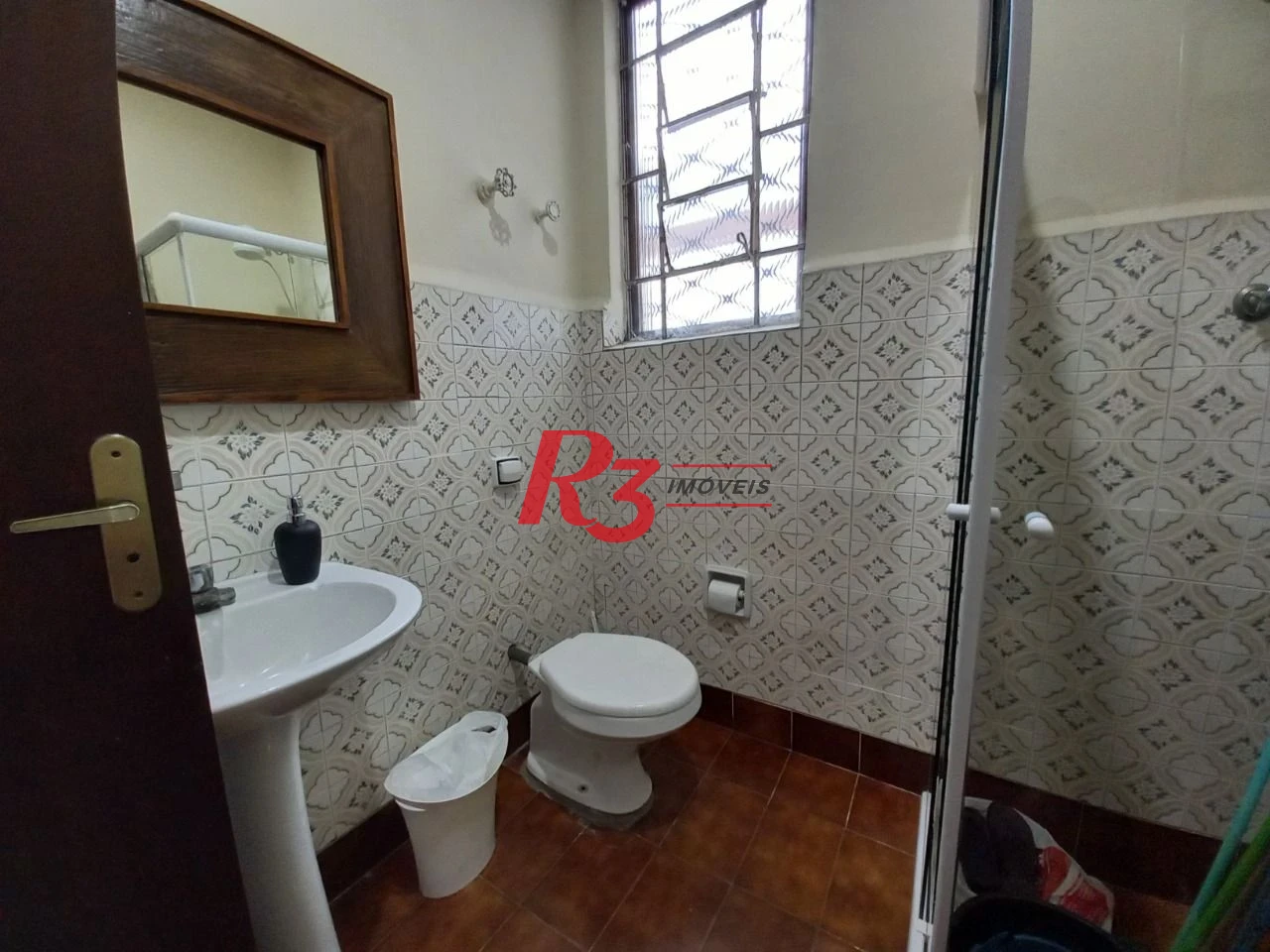 Casa à venda, 98 m² por R$ 700.000,00 - Centro - São Vicente/SP