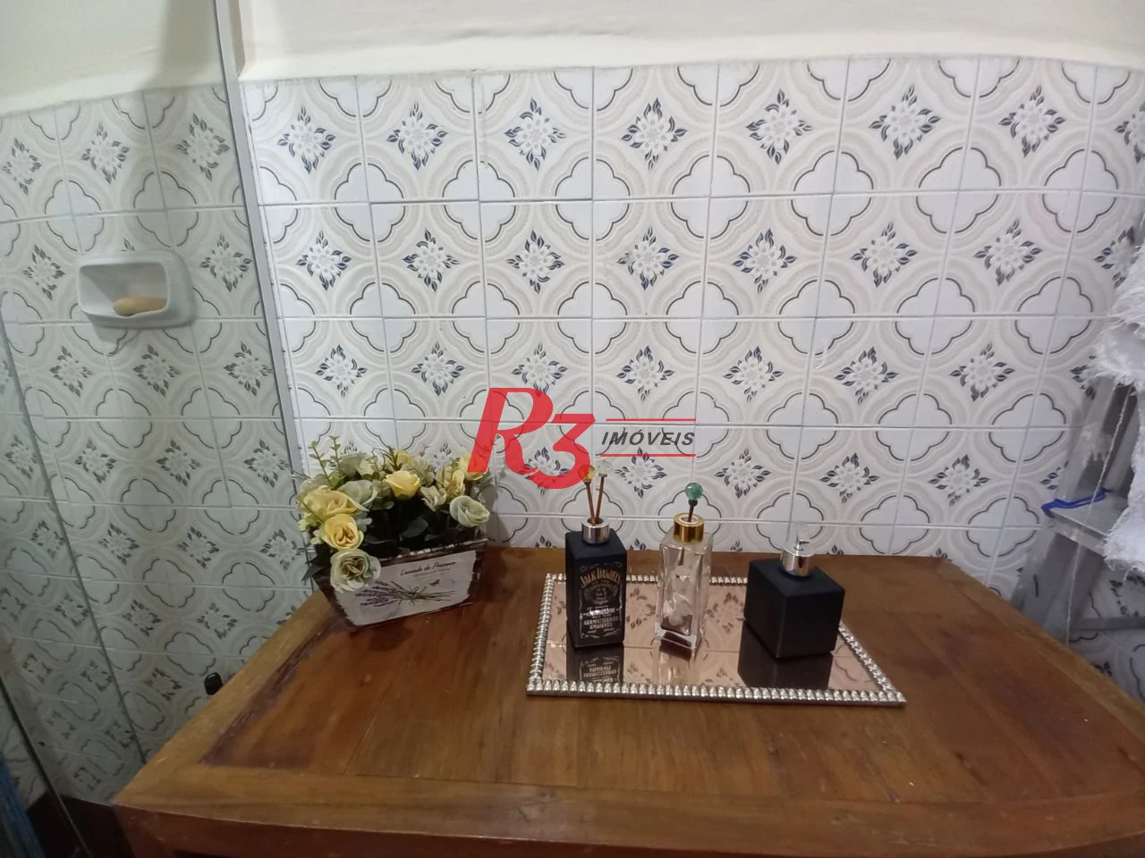 Casa à venda, 98 m² por R$ 700.000,00 - Centro - São Vicente/SP