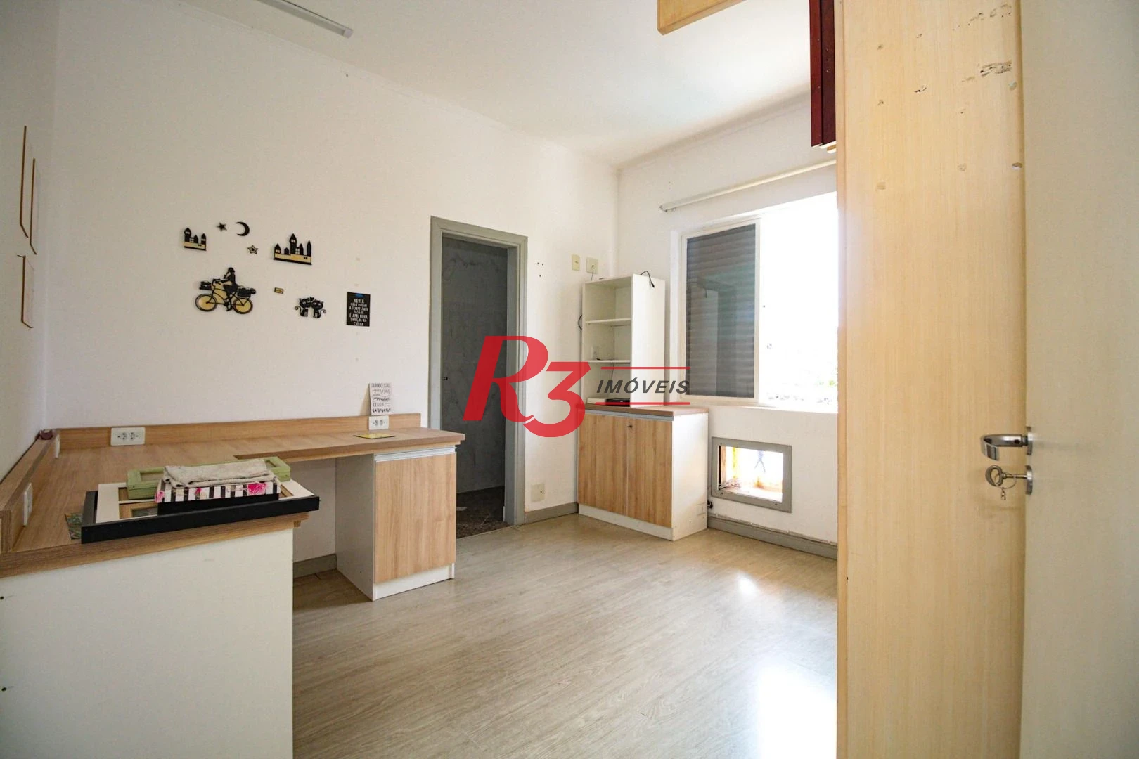 Sobrado, 276 m² - venda por R$ 2.300.000,00 ou aluguel por R$ 12.000,00/mês - Aparecida - Santos/SP