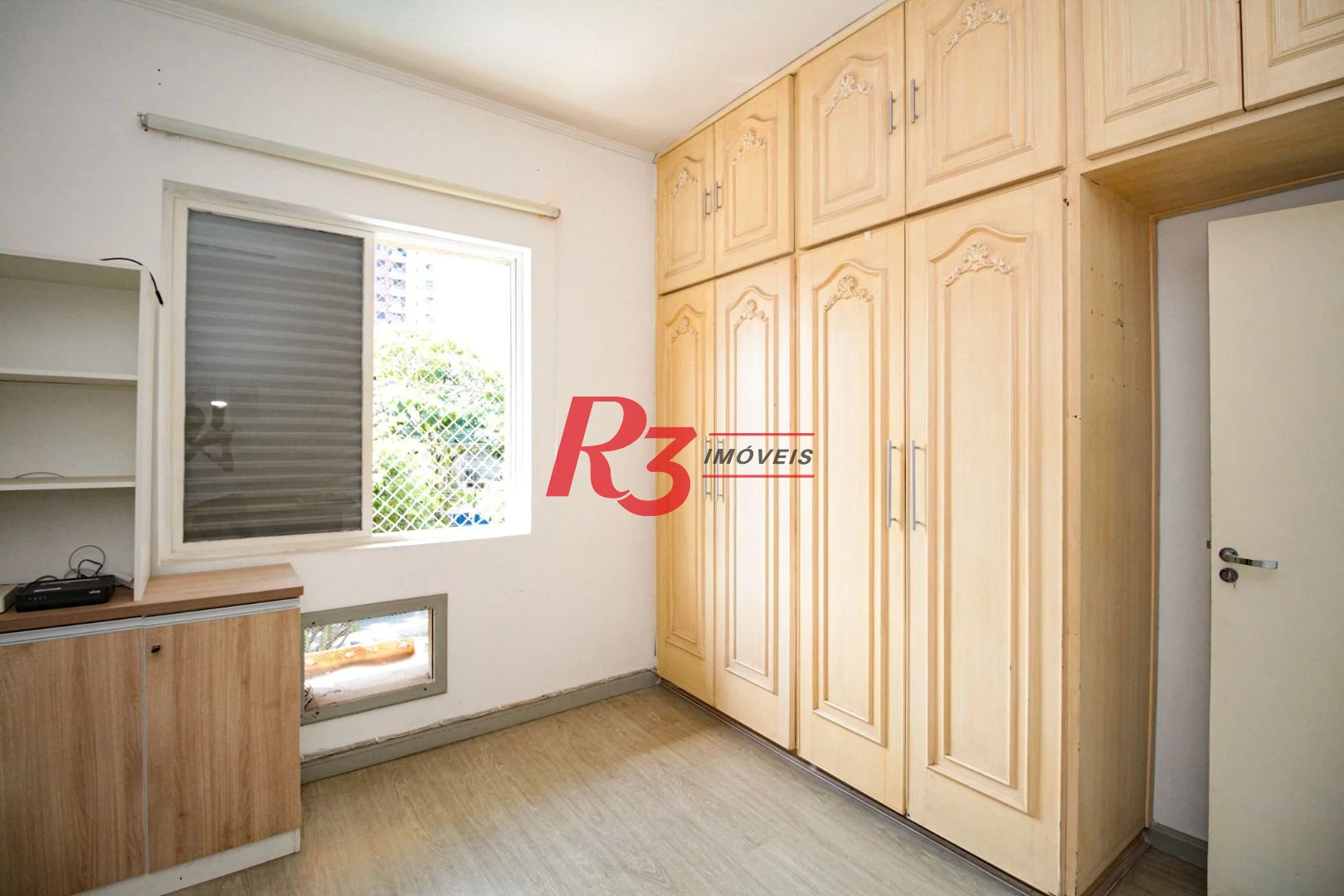 Sobrado, 276 m² - venda por R$ 2.300.000,00 ou aluguel por R$ 12.000,00/mês - Aparecida - Santos/SP