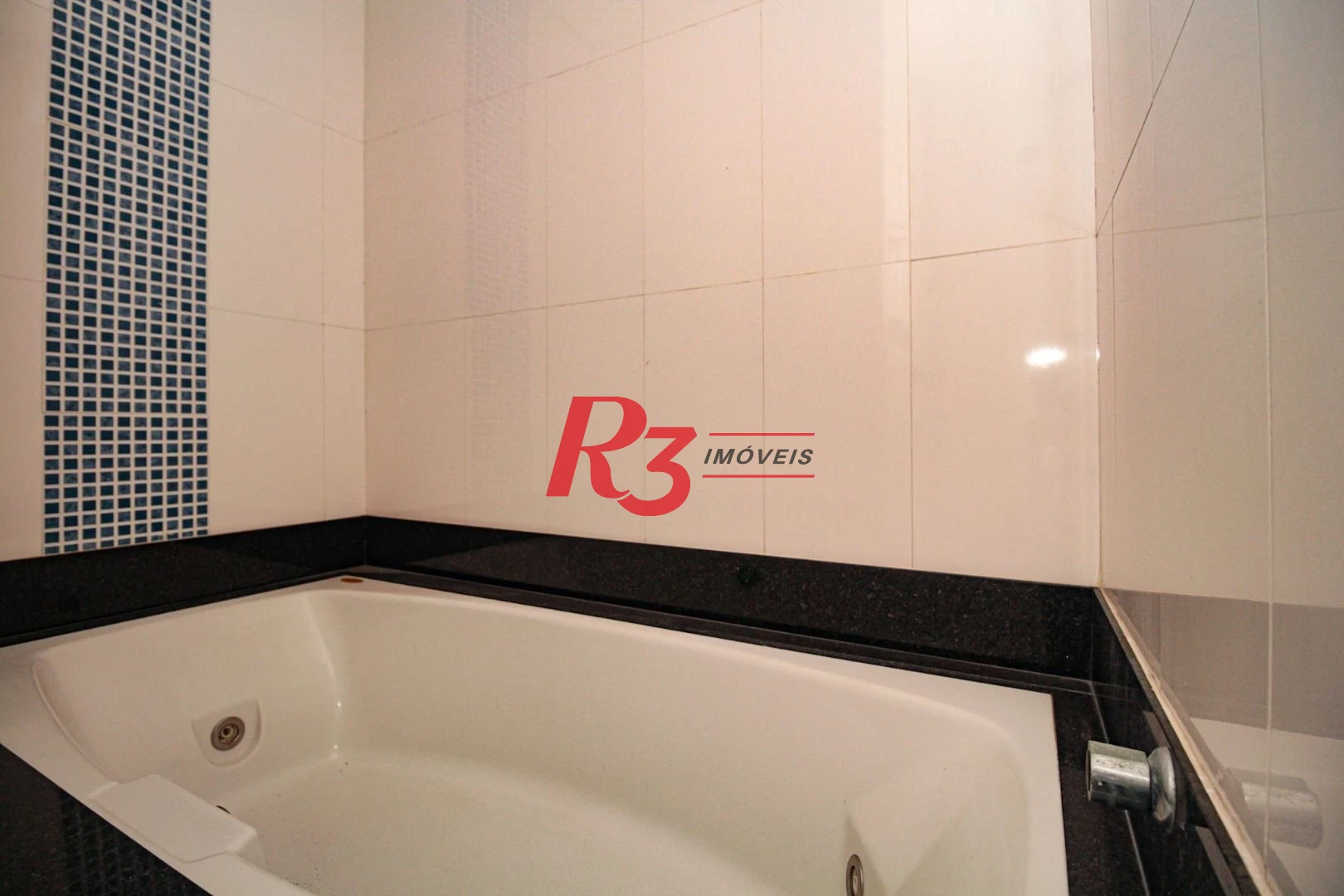 Sobrado, 276 m² - venda por R$ 2.300.000,00 ou aluguel por R$ 12.000,00/mês - Aparecida - Santos/SP